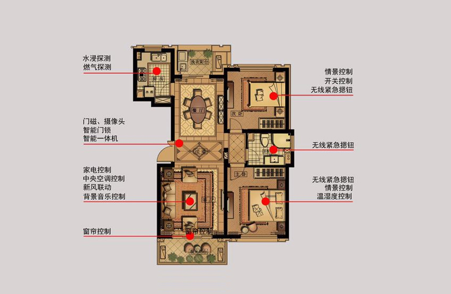 杭州妙联物联网技术有限公司