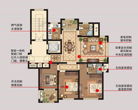 杭州妙联物联网技术有限公司