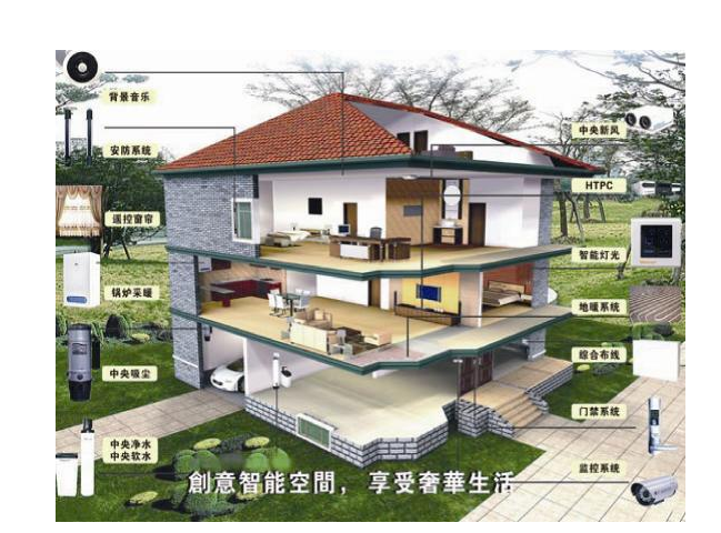 杭州妙联物联网技术有限公司