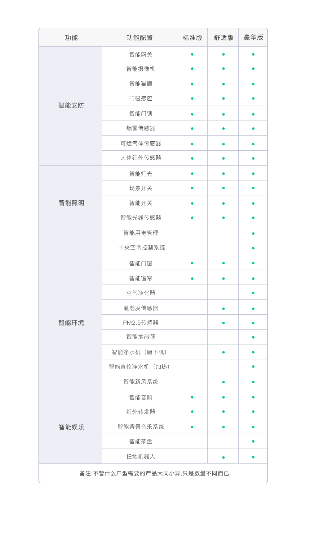 杭州妙联物联网技术有限公司