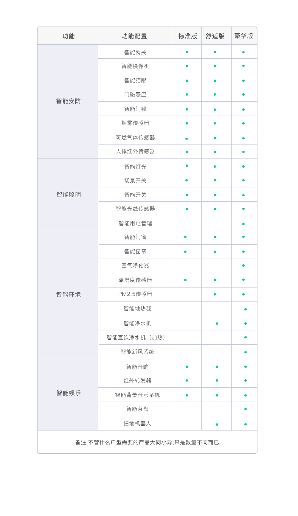 杭州妙联物联网技术有限公司