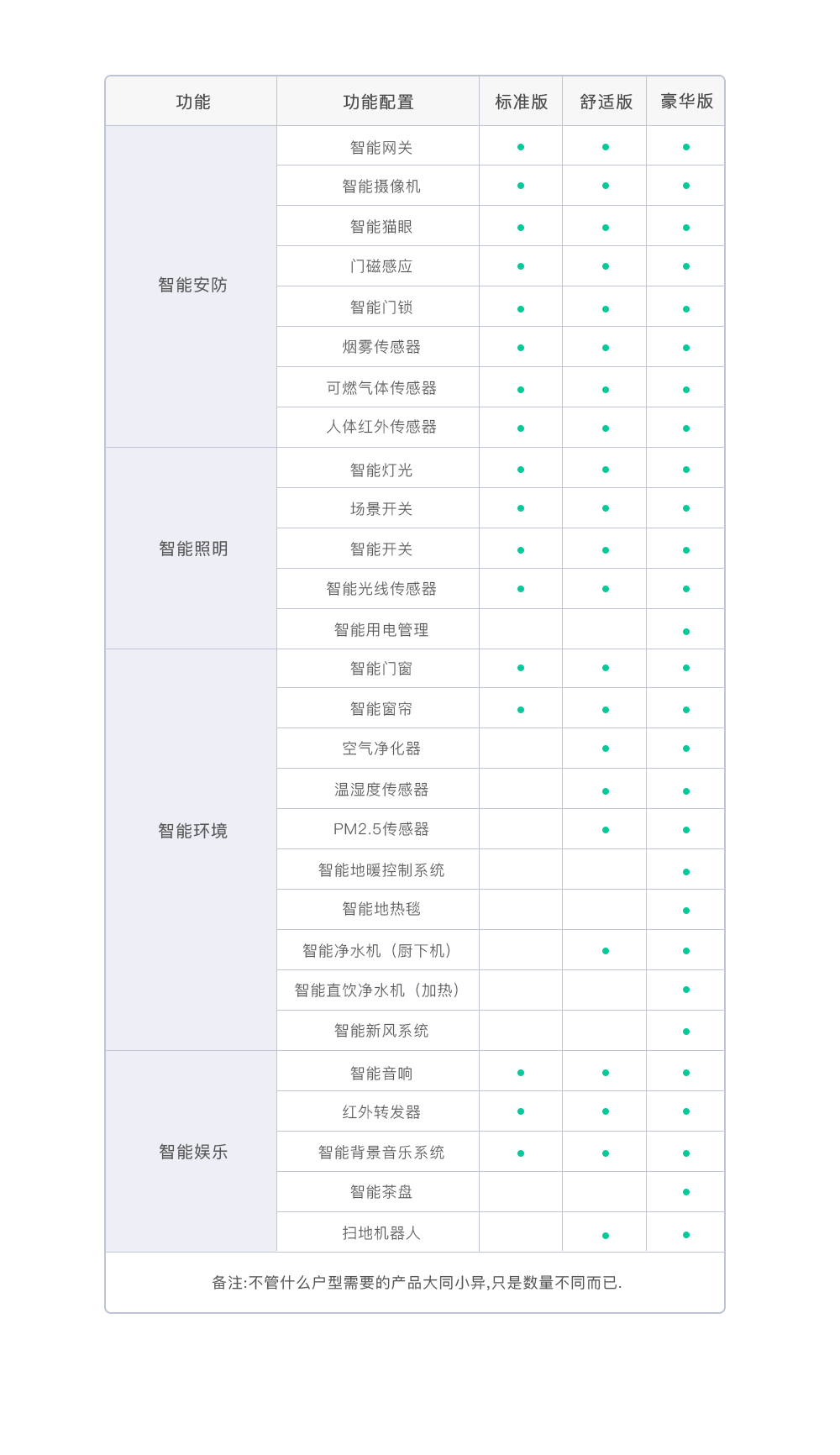 杭州妙联物联网技术有限公司