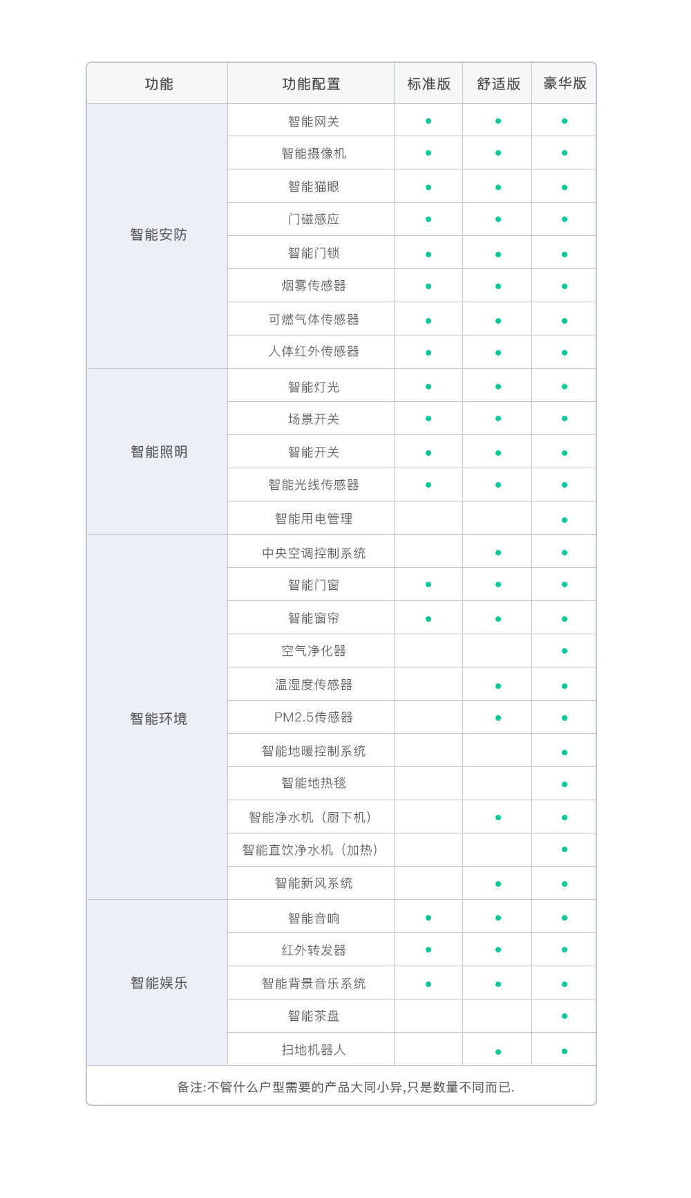 杭州妙联物联网技术有限公司