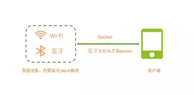 微信图片_20170913100458.jpg